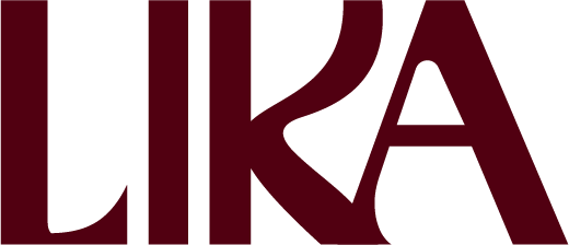 LIKA